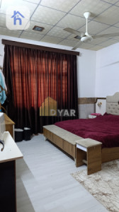 Corner House Image 8