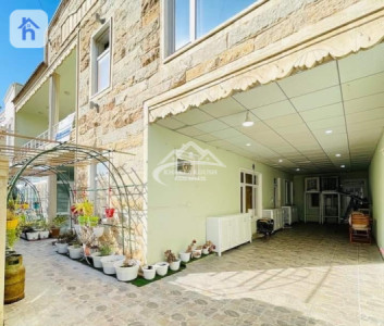 Spacious Family Home in Hawlery Nwe image 8