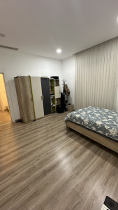 VIP House Image 18