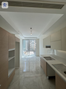 2 Bedroom Apartment in Empire Square Image 4