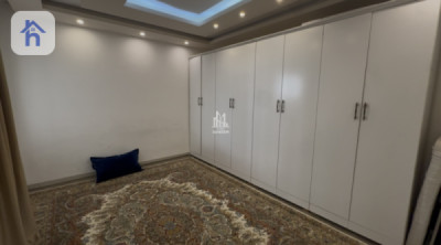 Furnished House For Sale Image 8