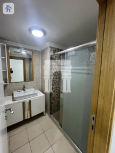 Spacious apartment in Roya Tower Image 4