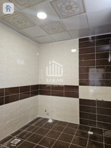 خانوویەکی فراوان لە گوندی ئیتاڵی 2 وێنە 23