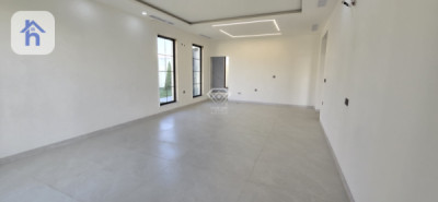 Spacious House in Mirage City image 2