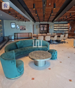 VIP Office image 2