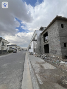 Construction For Sale In Hiwa City Image 3