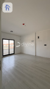 120m² Apartment for Rent in Erbil image 3