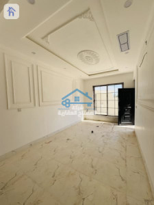 Twin House Image 3