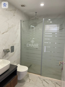 Spacious 3 Bedroom Apartment for Rent Image 11