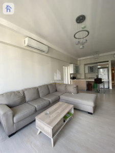 شقة (1+1) image 2