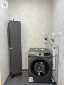 Furnished Apartment For Rent image 8