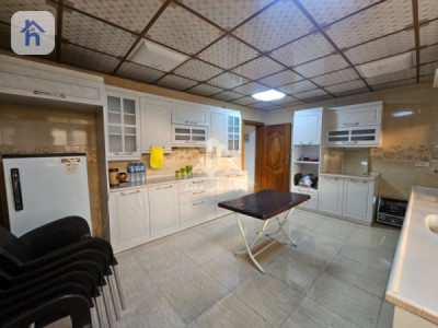 Corner House image 5