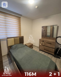 شوقەی ڕاخراو بۆ کرێ وێنە 7