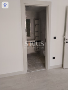 Elegant 1 Bedroom Apartment in Prime Location Resim 4