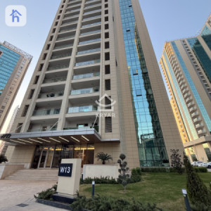 Cozy Apartment with Stunning Views image 1