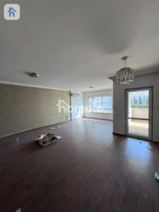 Apartment (4+1) Resim 3