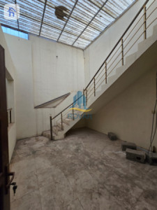 منزل للبيع image 12