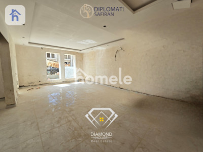 Stylish Home with Spacious Layout image 2