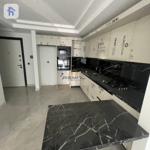 Bright 1-Bedroom Apartment for Rent image 8