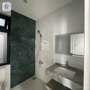 VIP House Image 18