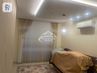 Furnished Apartment For Sale Image 12