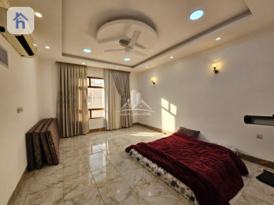 خانووی ڕوکن image 10