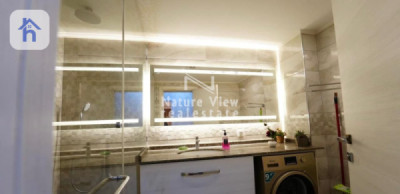 External View Apartment image 7