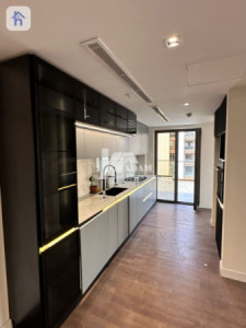 Apartment (148m²) image 2