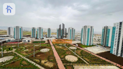 Cozy Two-Bedroom Apartment in Sulaymaniyah image 11