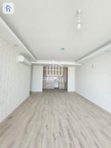 Spacious 3 Bed Apartment with Stunning Views Image 7