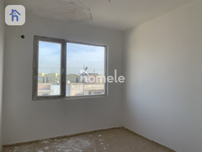 house for sale in ozal city صورة 6