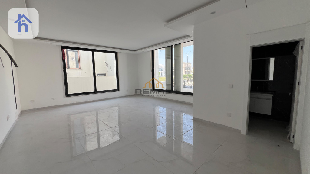 New House Image 2