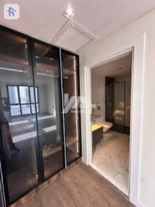 Modern 3 BR Apartment for Sale Image 11