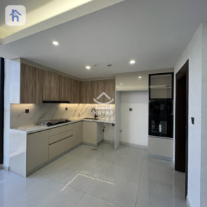 Apartment (332m²) Image 8