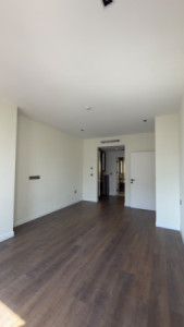 Internal View Apartment image 8
