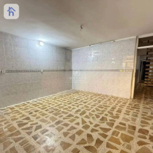 House (100m²) image 3