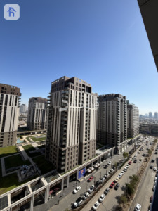 شوقەی ستۆدیۆ وێنە 5