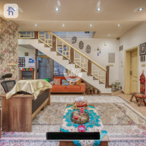 Furnished House For Sale Image 3