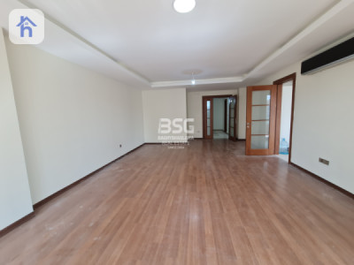 شوقە ڕوو لە باخچە وێنە 5