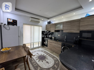 Cozy Apartment in Zin City image 3