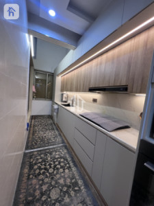 Furnished House For Sale image 8