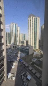 Furnished Apartment For Rent Image 13