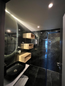 VIP Apartment image 14