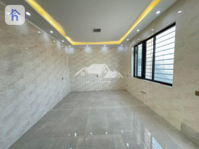 House With Affordable Price Image 4