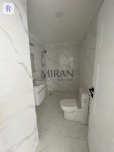 Modern 1-Bedroom Apartment in Erbil Image 4