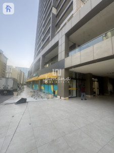 Spacious Shop in Erbil for Rent image 3