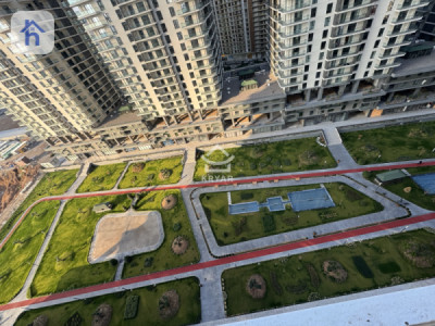 شوقەیەکی فراوان لە تاوەری ڕامی image 11