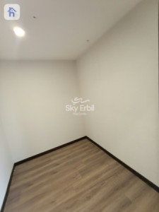 Apartment (214m²) image 9