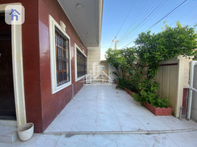 خانووی دوو نهۆمی image 3