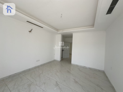 Spacious House in Aram Village 2 Image 15